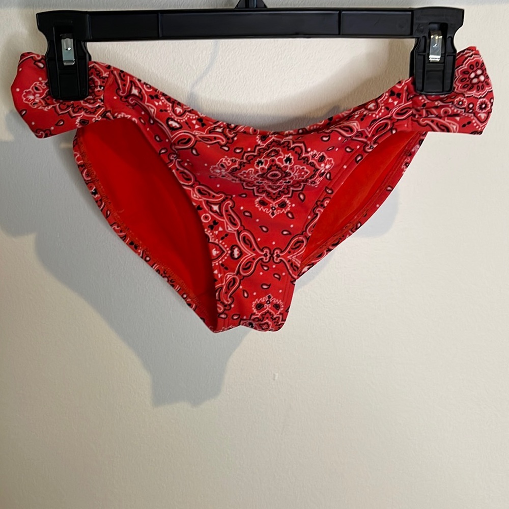 Old Navy Bikini Bottom